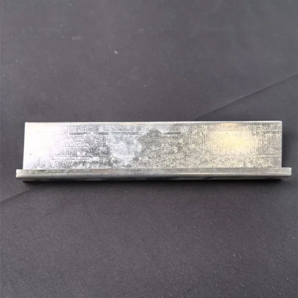 Structure Heteromorphic Light Steel Keel For Drywall Metal Frame Stud And Track Wall