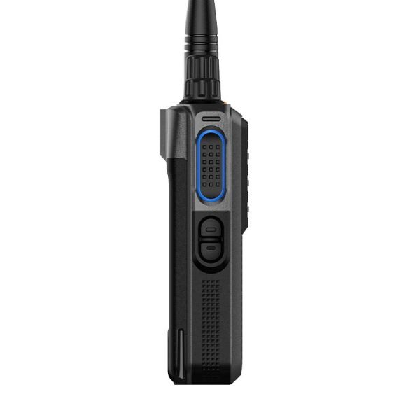 Caltta DH405Ex Explosion-proof IP65 Waterproof Walkie Talkie