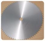 Circular saw | Industrial Carbide Saw and Tool Circular Saw Blades | ø 100 -