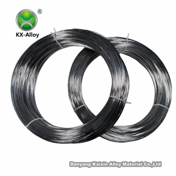 KX NC22DNb Light Rod Plate Structural Operating Temperature Range For High Temperature Alloy