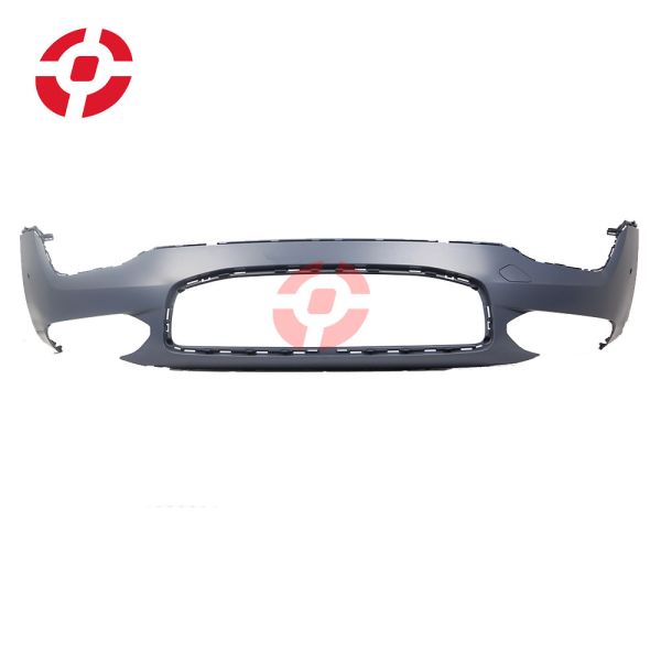 OE 39798418 duster front Bumper of Body system for VOLVO Protection