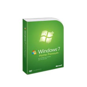 China Multi Language Computer Software Windows 7 Home License Key on sale