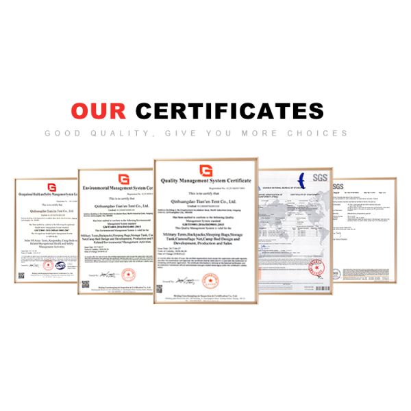 Customized CNC Engraving Drill Milling Cutter for Acrylic PVC Advertisement Carving Wolfram Steel Spiral Milling Cutter