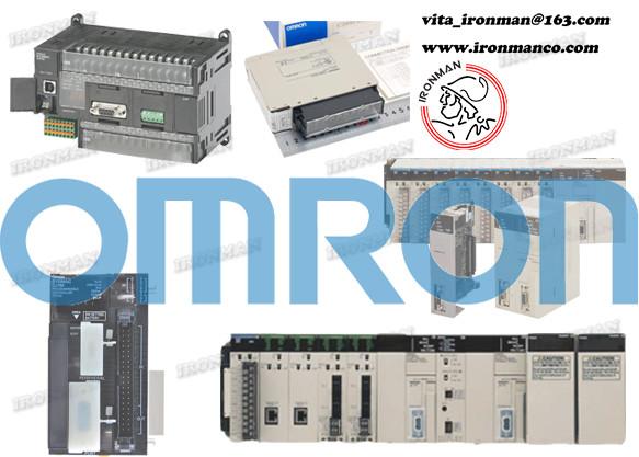 CS1G-CPU45H CS1GCPU45H NEW IN BOX OMRON PLC CPU Unit Pls contact vita_ironman
