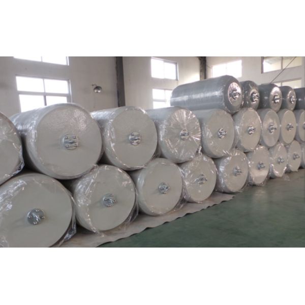 Spray Coating EVA Foam Fender Floating Cell Colorful Polyure Ships Chain Type