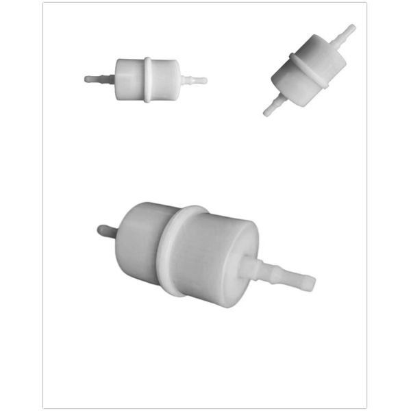 EP58 Element Fuel Filter 5224165 Diesel Filter Element For Benz W166 FREY