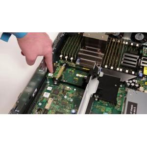 Dell PowerEdge R740 Rack Server Intel Xeon Gold 5122 3.6GHz Processor and 8GB