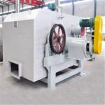 Pulping Equipment Spare Parts - High Efficiency Pulp Washing Machine