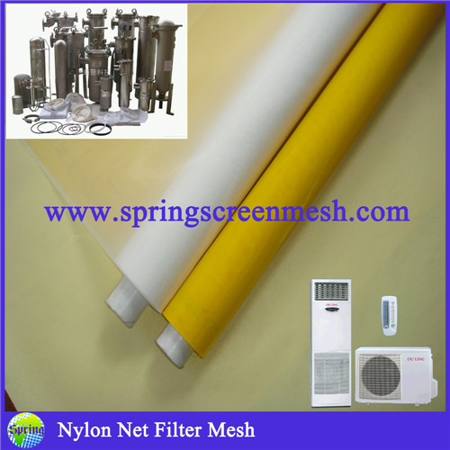 Price Filter Fabrics