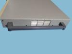 CV-240 Video Processor Screen Image Endoscopy Processor In Good Condition