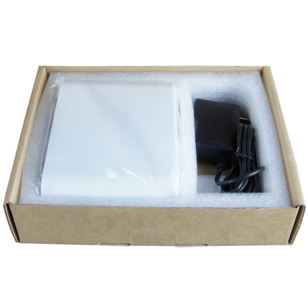 1GE Port GPON ONU EPON ONT SFU Active Equipment KCO-G8010U-ZTM