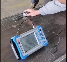 Telescopic Excavator With Clamshell Bucket Telescopic Boom For Cat Hitachi Komatsu