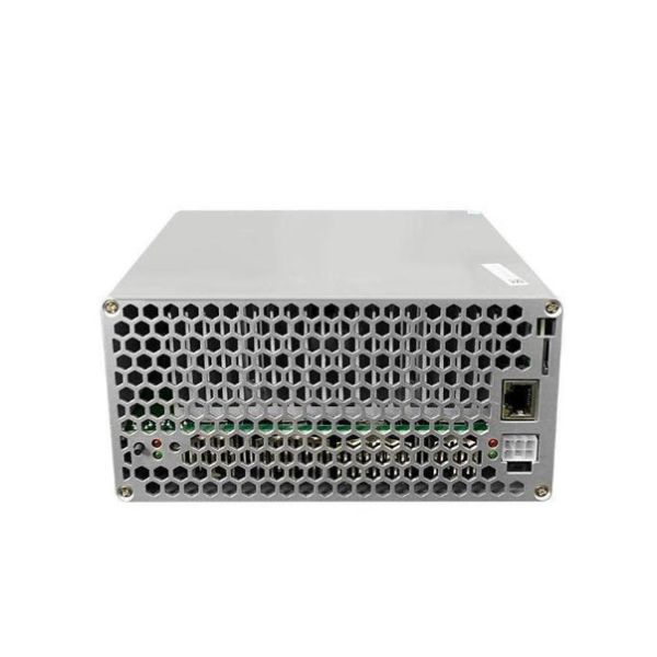 Eaglesong Goldshell CK BOX 1050GH/S CKB Mining Machine 215W/H