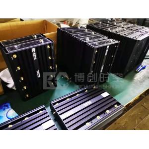 Quality Military mobile phone signal shield 2g.3g.4g.5g Mobile Phone Signal Jammer WiFi network signal blocking GPS jammer for sale