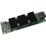 DELL EMC PowerEdge Server PCIe Adapter Card H345/H355/H745/H755 for RAID