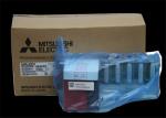 Q00CPU PLC Industrial Programmable Controller MITSUBISHI MELSEC Q PLC CPU