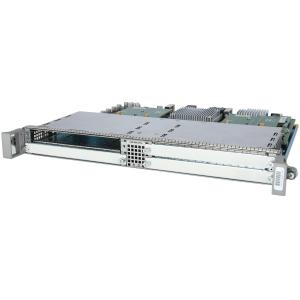 ASR1000-SIP40 Interface Processor 5G Wi-Fi and 1300Mbps Transmission Rate for