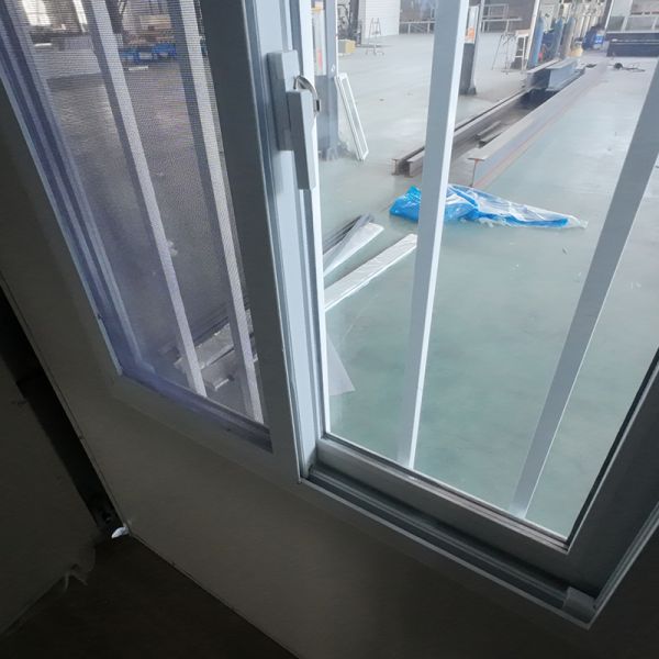 Prefab Foldable Container House,container Houses Ready to Living,container House with Bathroom