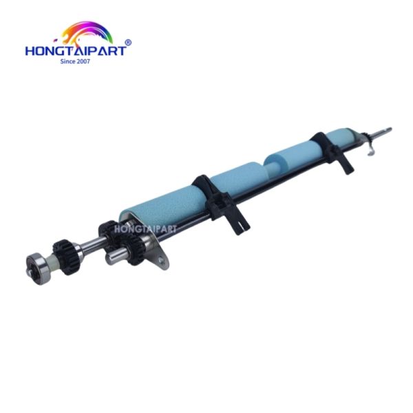 641S00784 059K49063 059K49062 059K49061 059K49060 Decurler Feed Roller Assembly For Xerox 7760 C2636 C3545 Nuvera 100 120 144
