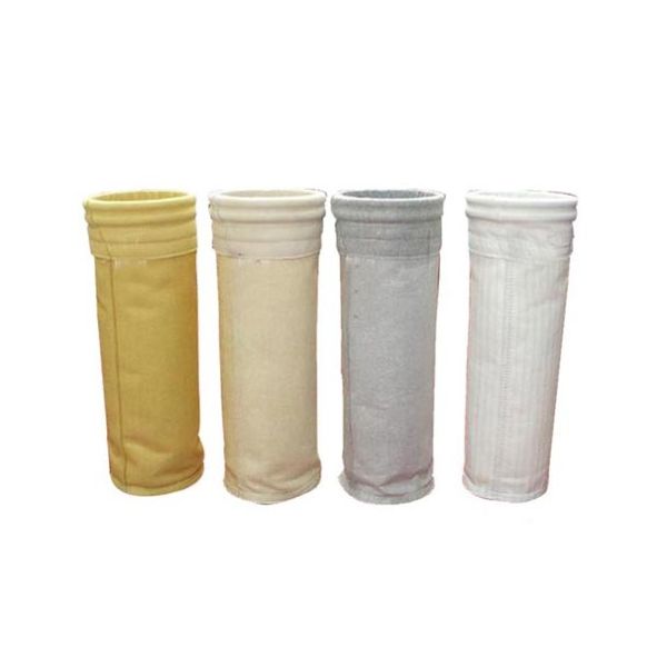 Customized Polyester Felt Filter Cloth