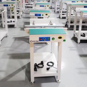 Quality Industrial Use Smt Board Conveyor 1 Year Warranty for sale