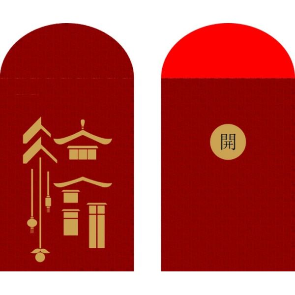 25 Pcs/Min 5Kw Automatic Foil Hot Stamp Machine PLC Control