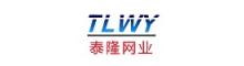 China Anping Tailong Wire Mesh Products Co., Ltd. logo