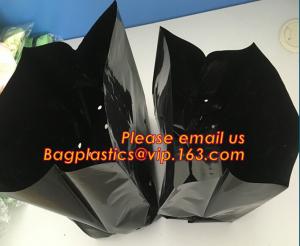 China Nursery Bags Plants Grow Bags Biodegradable Fabric Pots/Bag Plants Pouch Home Garden Supply on sale