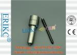 DLLA155P965 Fuel Pump Common Rail Injector Nozzles 093400-9650 CE Approved