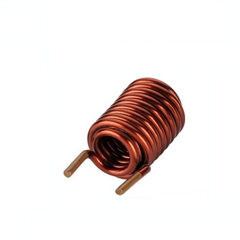 RF Choke RF Air Core Coil SMD Air Core Coils