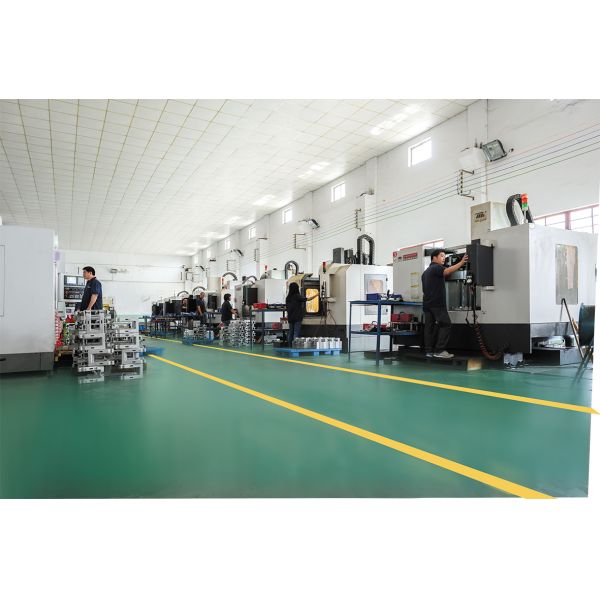 Fast Speed Jacquard Sweater Knitting Machine 80 INCH Bed