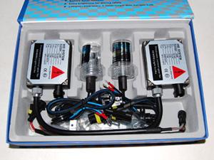 2011 New Fastspeeder HID Conversion Kits with Cheap Price! 