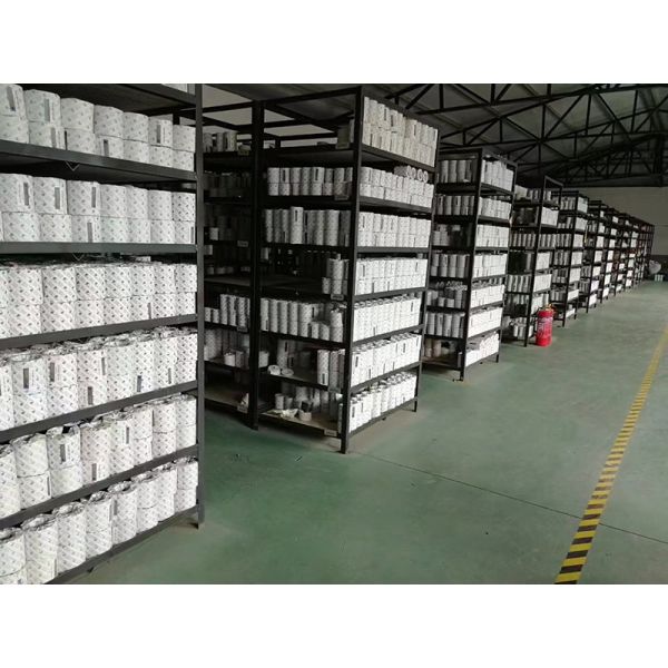 Industrial Hydraulic TB Oil Seal with Long-lasting Durability and Dependability