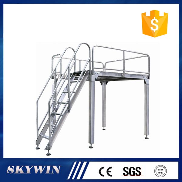 CE Vertical Packaging Machine / Sweet Candy Packaging Machine 30~120Bag/min