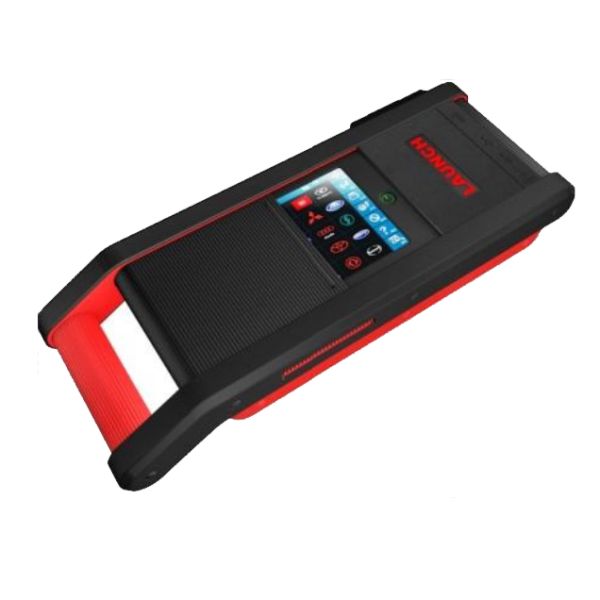 2 IN 1 GDS 3G Diesel and Gasoline Launch X-431 GDS X-431 3G For Car and Truck