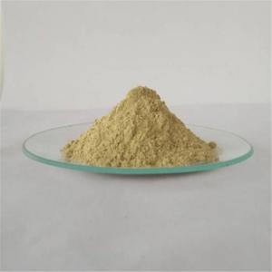 China Hot Sale Rhubarb Root Extract For Natural Pigment on sale