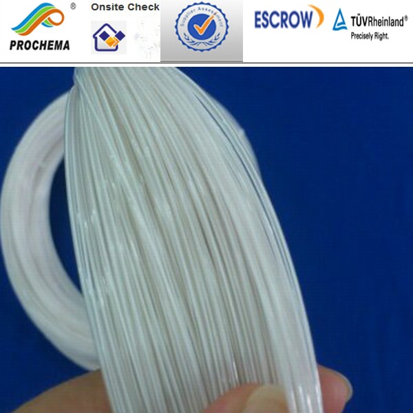FEP colored Tube