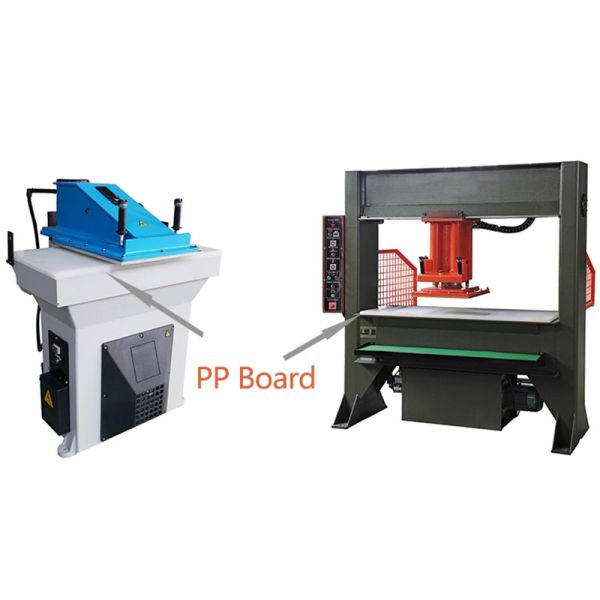 2000mm Plastic Sheet Making Machine