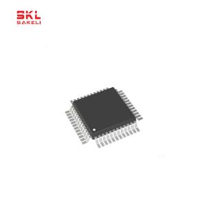 Quality STM32L031K6T6TR MCU Microcontroller Unit - Low Power High Performance for sale