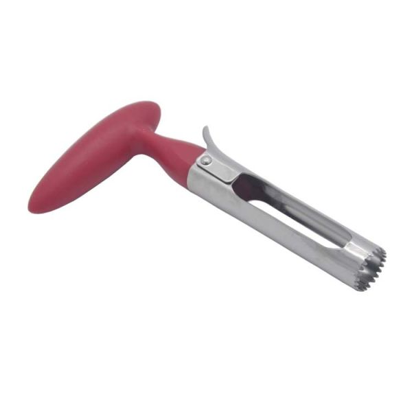 Multi-Purpose Fruit Tool Remove Nuclear Tool Apple Tool Corer Remover For Kitchen Gadgets