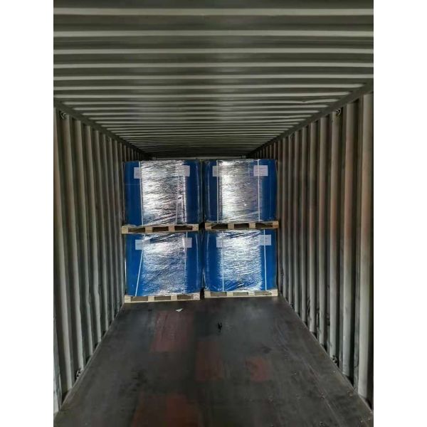 Water Based Styrene Acrylic Emulsion Similar To Joncryl 89 For Gravure And Letterpress Ink