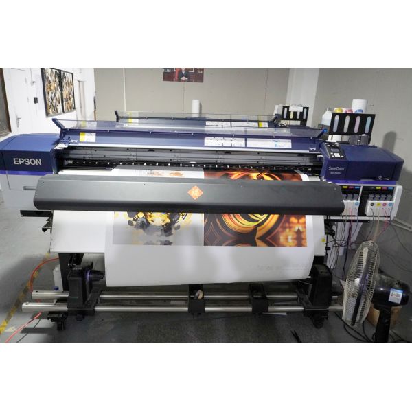 Customized Size Hand Painted Oil Painting Modern Wall Decoration Art Sailboat Seascape Texture