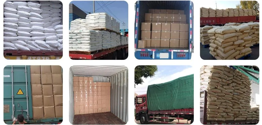 Polyamide Fiber Nylon Virgin Staple Fiber 1.5D-20D Eco Friendly Dyeable