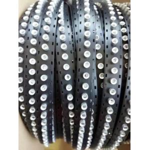 Quality Self-Piercing Riveting Machine,Self-Piercing Rivet,Self-Piercing Rivets for sale