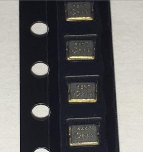 Quality 32.768kHz XO CMOS Crystal Oscillator KC2520B32K7680CM2ESH for sale