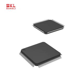Quality STM32F105VCT6 MCU: Powerful &amp; Versatile Microcontroller for Embedded Applications for sale