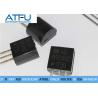 Buy cheap Low Power Programmable Ic Chip Ad592anz Board Mount Temperature Sensors Type from wholesalers