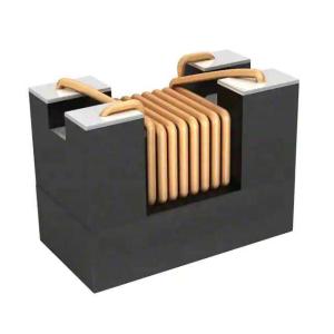 Quality PIC24FJ256GA702-ISO for sale