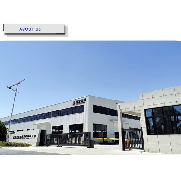 Precision Machining and Manufacturing Regular Spangle Strength DX51D Z40 Galvanized Steel Coil with CE Certification