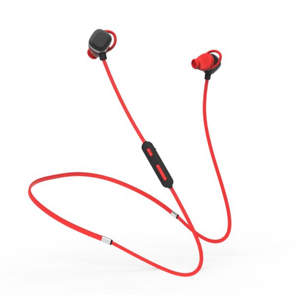 Wireless Mini Portable Bluetooth Speakers Magnectic Control For 9 Hours Music Playing